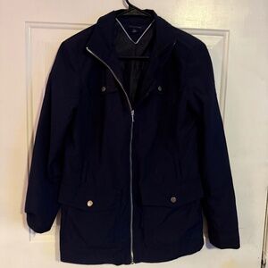 Tommy Hilfiger jacket